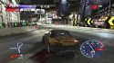 Juiced 2 – Hot Import Nights screenshot 3